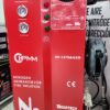 GENERADOR DE NITROGENO 1 ESTACION - Imagen 3