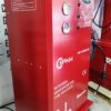 GENERADOR DE NITROGENO 1 ESTACION - Imagen 4