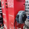 GENERADOR DE NITROGENO 1 ESTACION - Imagen 2